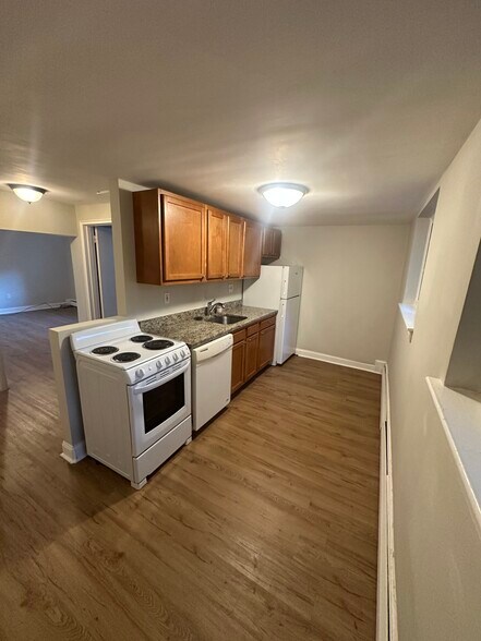 Building Photo - 69 Chiswick Rd