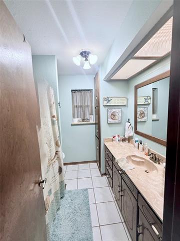 Building Photo - 2621 Nantucket Ct