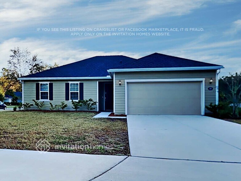 Primary Photo - 105 Coastal Village Ln