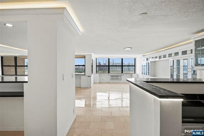 Building Photo - 7004 JFK Blvd E