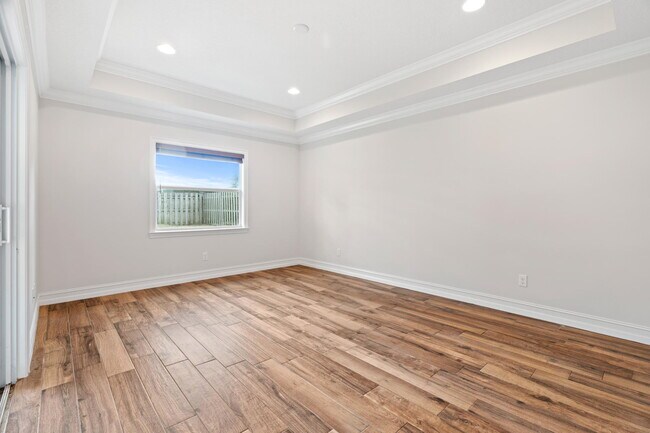Building Photo - 17735 Carver Ave