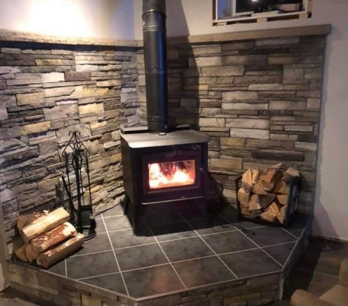 Building Photo - 24 Forest Hills Dr