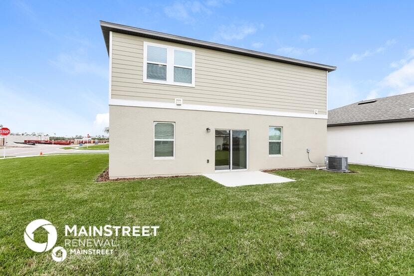 Building Photo - 3003 Gibraltar Blvd