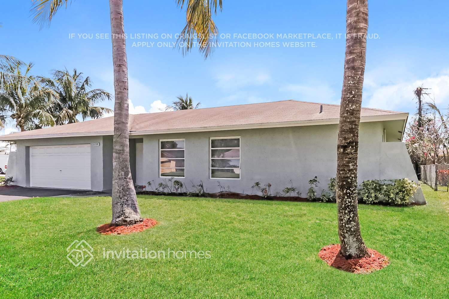 Building Photo - 1154 SW 27th Ave