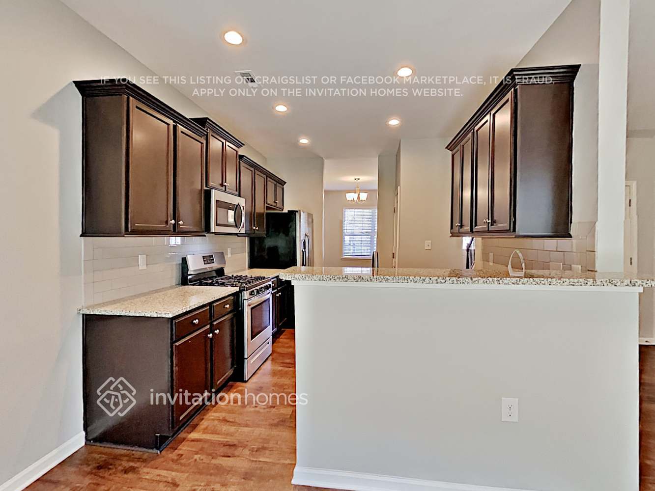 Building Photo - 108 Rippling Water Dr