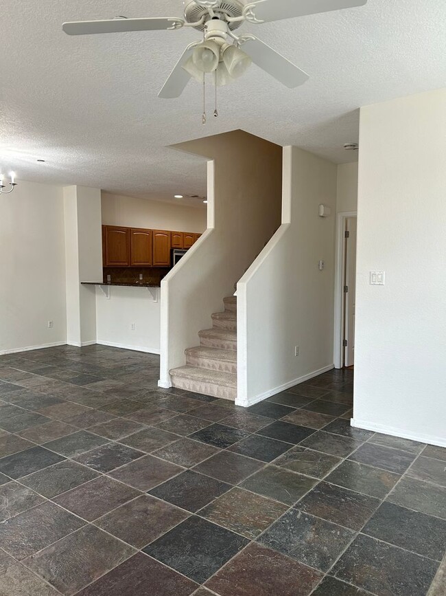 Building Photo - 4401 Santo Domingo St
