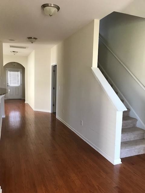 Building Photo - 3632 White Wing Cir