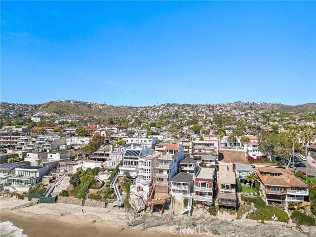 Building Photo - 1045 Gaviota Dr