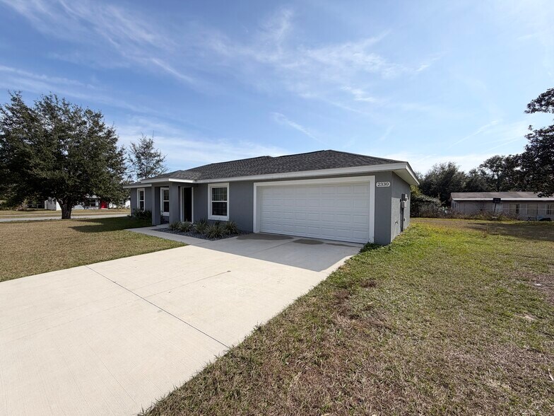 Building Photo - 2330 W Juan Vega Ln