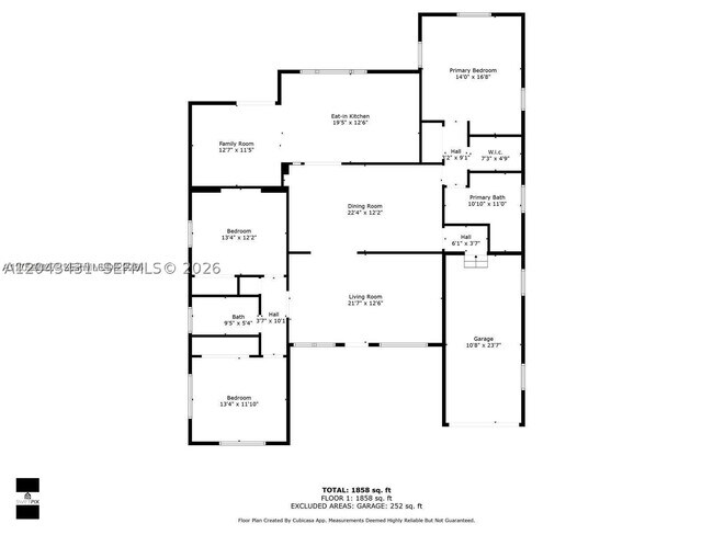 Building Photo - 630 NE 52nd St