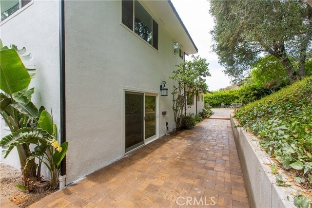Building Photo - 14879 Jadestone Dr
