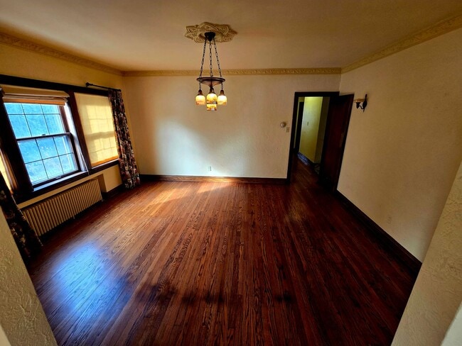 Building Photo - 519-521-521 N 50th St