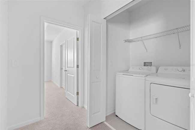 Building Photo - 3083 Mindfullness Dr