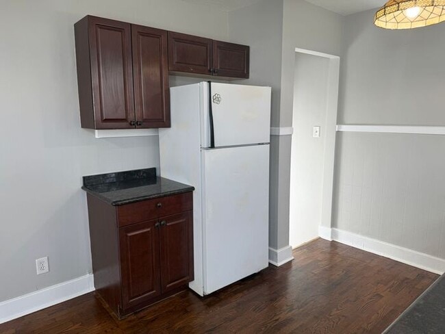 Building Photo - Wedgewood / Houston!! 3/1 Brick House!