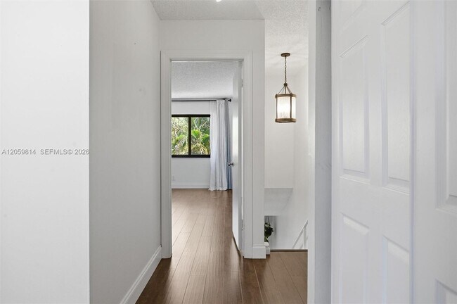 Building Photo - 2950 NW 106th Ave