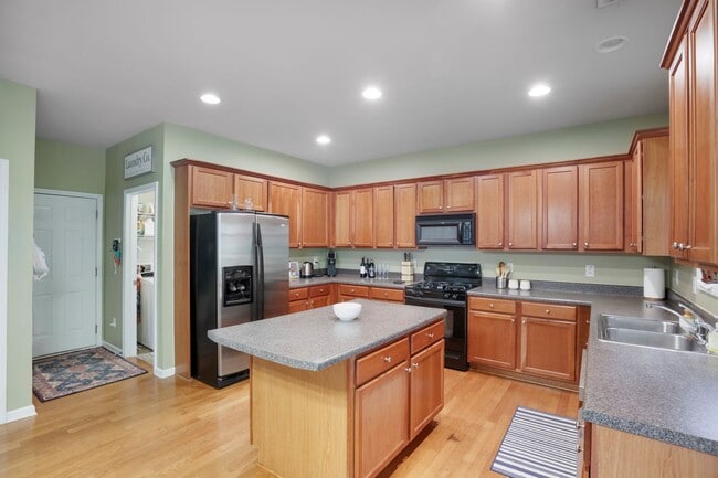 Building Photo - Rare Mableton Gem Near the Silver Comet Trail