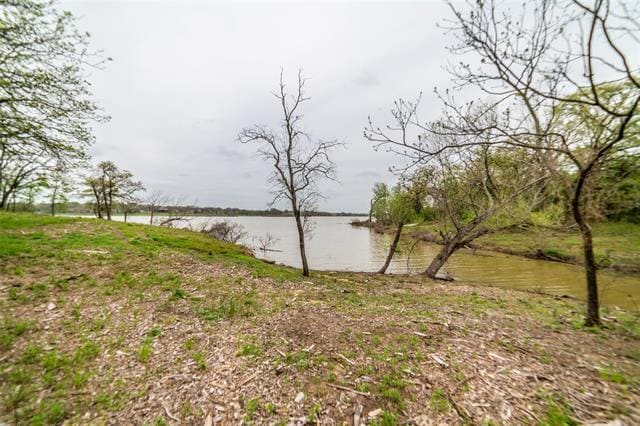 Building Photo - 954 Lloyd's Rd