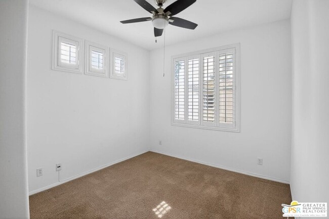 Building Photo - 2930 Hogan Pl