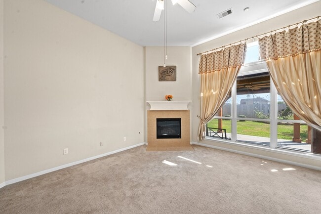 Building Photo - 20311 Towering Cypress Dr