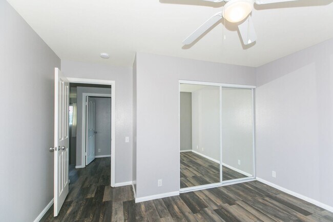 Building Photo - Ewa by gentry - Sonoma: 4-bed, 2.5 bath SF...