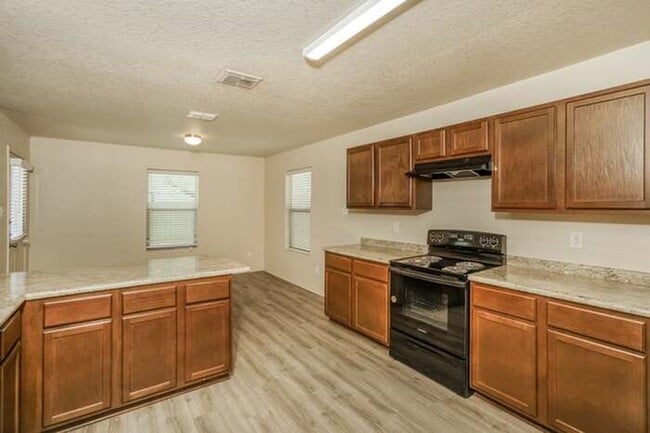 Building Photo - 8911 Ashley Wilkes