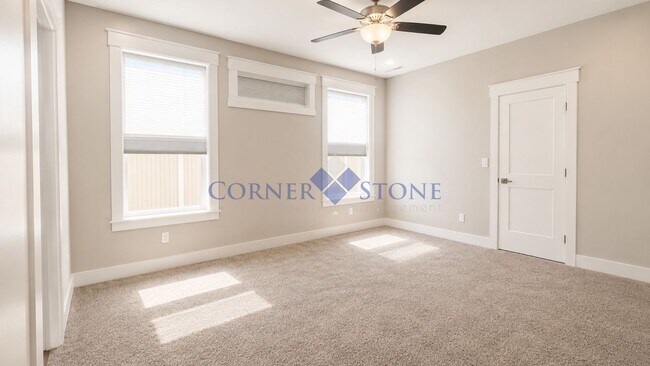 Building Photo - 12483 W Nabesna St