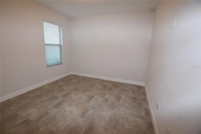 Building Photo - 10284 Atwater Bay Dr