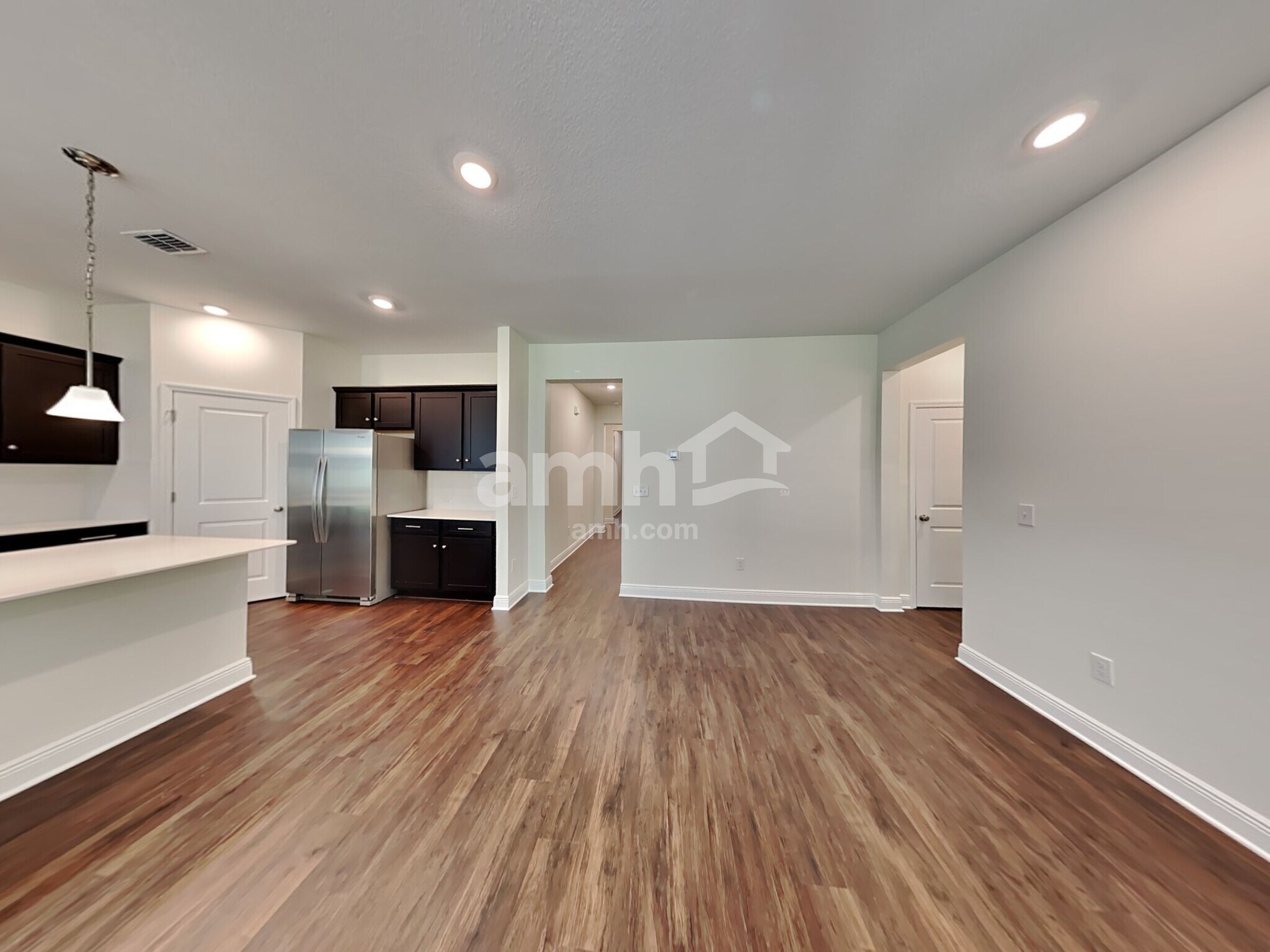 Building Photo - 6313 Emerald Hls Wy