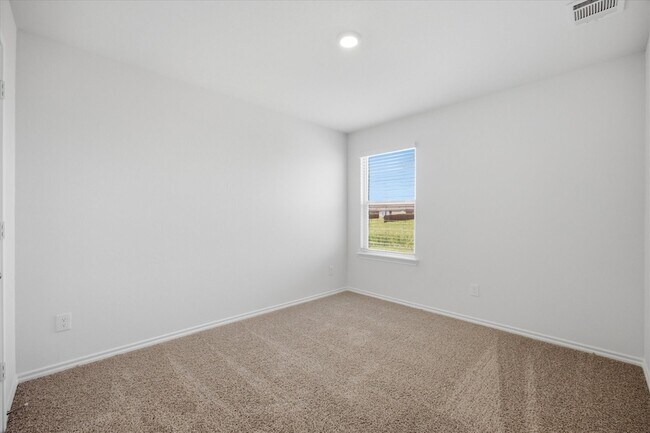 Building Photo - 1322 Olivewood Pl