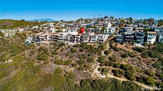 Building Photo - 925 Quivera St