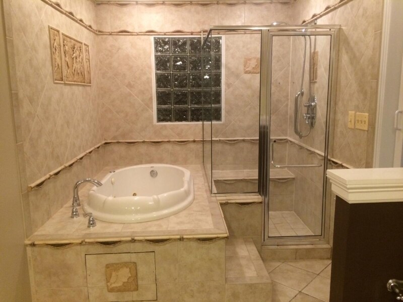 Building Photo - 10316 Georgetown Pike