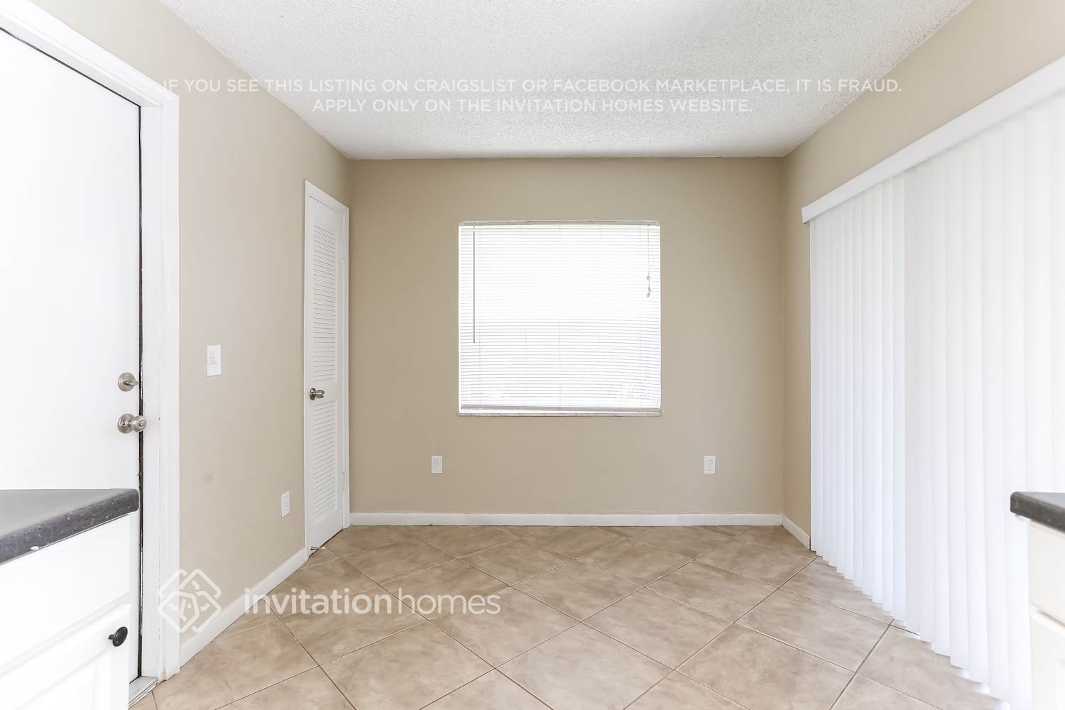 Building Photo - 22187 SW 58th Ave