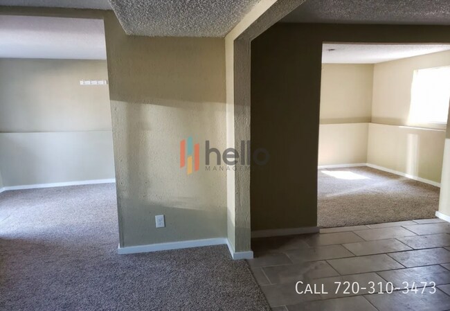 Building Photo - 805 Pioneer Ln