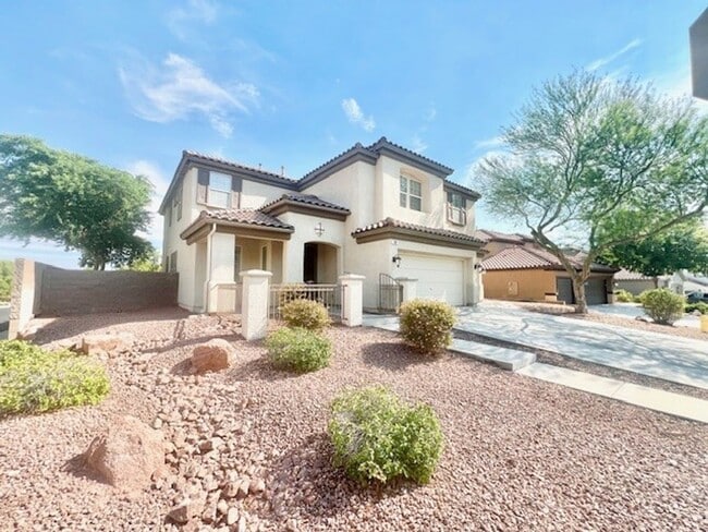 Building Photo - 18 Blue Valley Dr