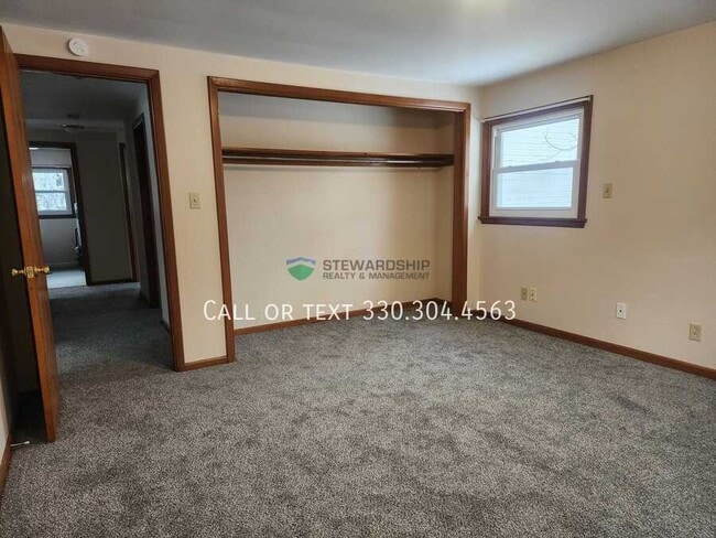 Building Photo - 2312 Massachusetts Ave SE