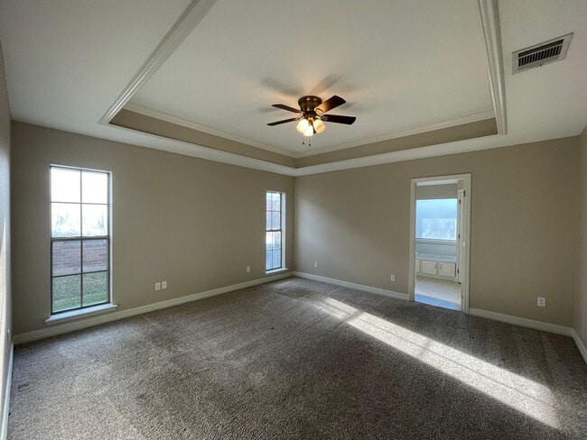 Building Photo - BELLE ROSE AT LEGACY! HURRY WONT LAST LONG!