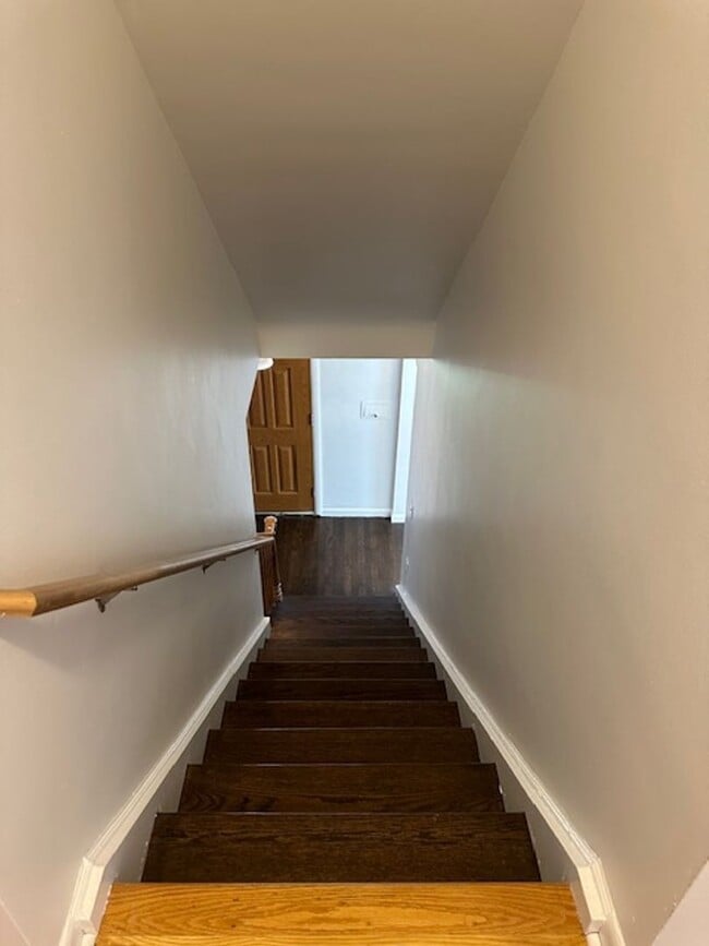 Building Photo - COMING SOON! 31807 W. Chicago, Livonia MI ...