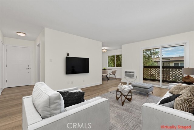 Building Photo - 12200 Montecito Rd
