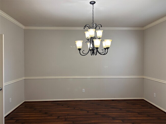 Building Photo - 20903 Shady Isle Ct