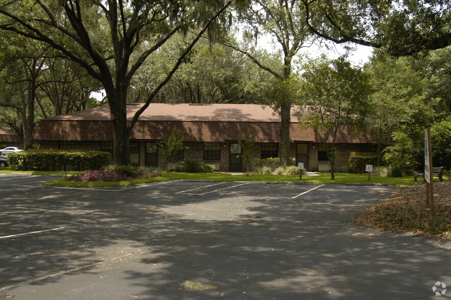 LeMans Apartments of Lakeland 1501 Shepherd Rd Lakeland FL 33811