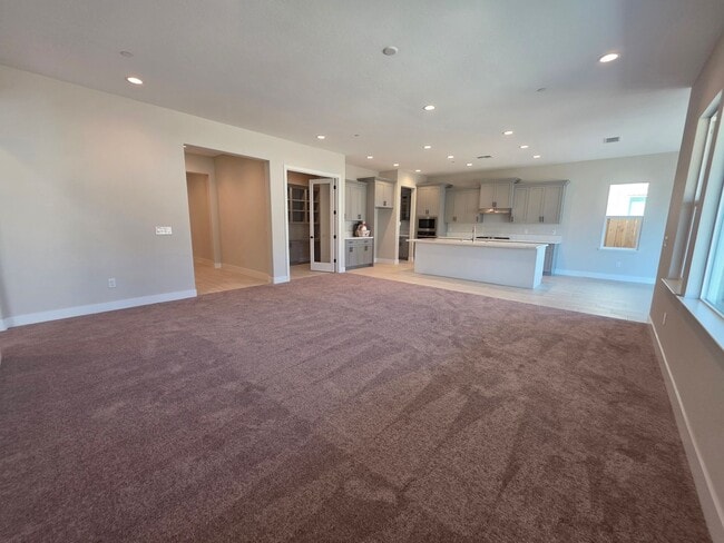 Building Photo - New construction 3 bedroom in Lodi!