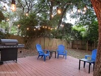 Building Photo - 505 Marsh Cir