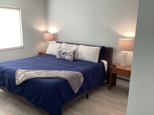 Building Photo - 880-A1A A1A Beach Blvd