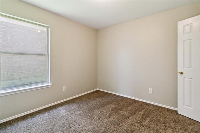 Building Photo - 6256 Dark Forest Dr