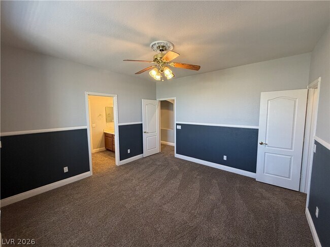 Building Photo - 4340 Conough Ln