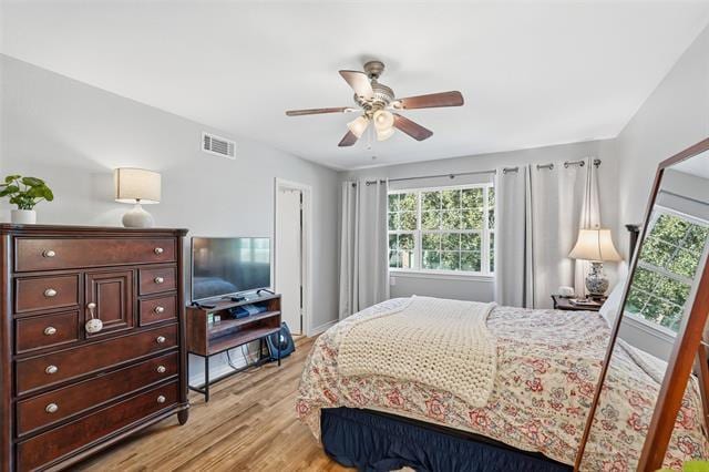 Building Photo - 6220 Bentwood Trail