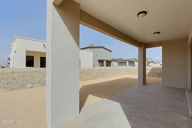 Building Photo - 961 Ada Ln