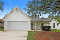 Building Photo - 172 Regency Park Dr