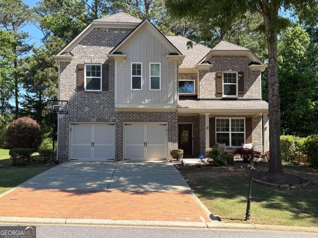 Building Photo - 5510 Ivy Nole