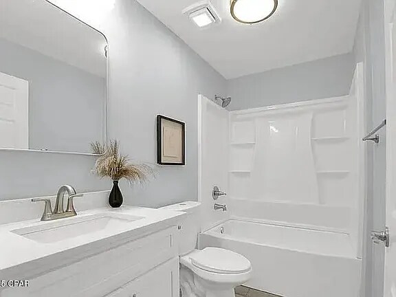 Building Photo - 104 Oleander Cir